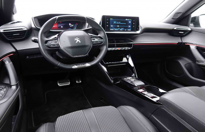 PEUGEOT_PEUGEOT_E_2008_2549024_7.jpg
