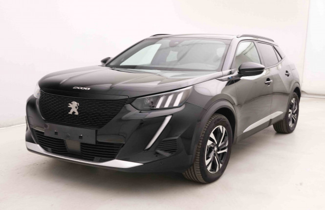 PEUGEOT_PEUGEOT_E_2008_2549025_26.jpg