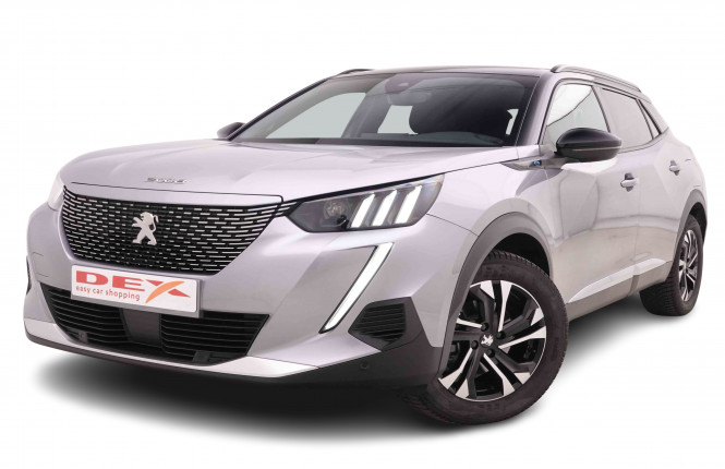PEUGEOT_PEUGEOT_E_2008_2549028_0.jpg