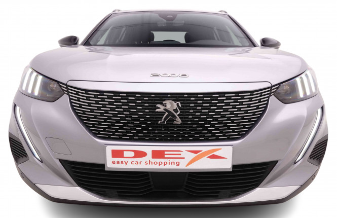 PEUGEOT_PEUGEOT_E_2008_2549028_1.jpg