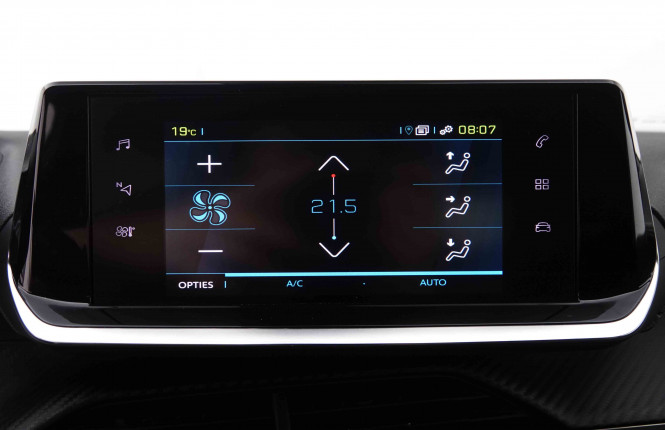 PEUGEOT_PEUGEOT_E_2008_2549028_12.jpg