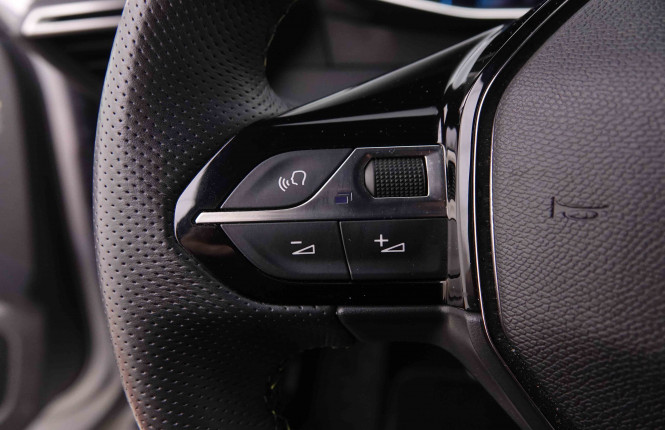 PEUGEOT_PEUGEOT_E_2008_2549028_18.jpg