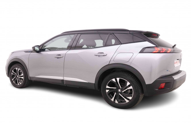 PEUGEOT_PEUGEOT_E_2008_2549028_2.jpg