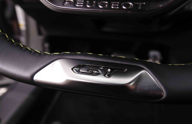 PEUGEOT_PEUGEOT_E_2008_2549028_20.jpg