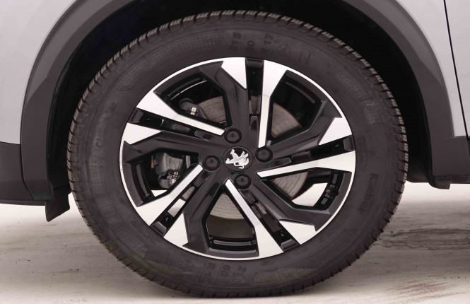 PEUGEOT_PEUGEOT_E_2008_2549028_22.jpg