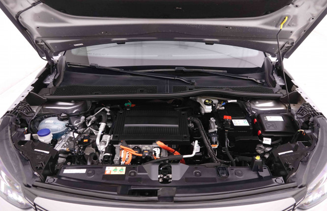 PEUGEOT_PEUGEOT_E_2008_2549028_23.jpg
