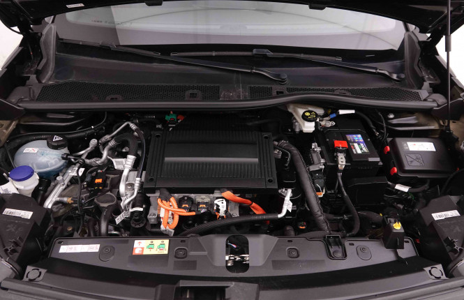 PEUGEOT_PEUGEOT_E_2008_2549028_24.jpg