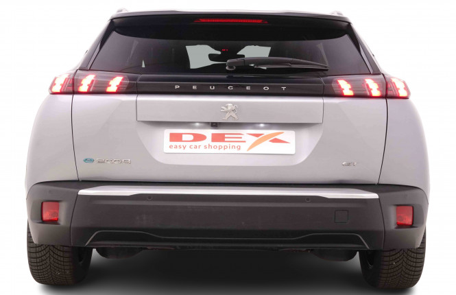 PEUGEOT_PEUGEOT_E_2008_2549028_29.jpg
