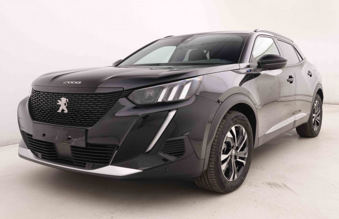 PEUGEOT_PEUGEOT_E_2008_2549028_50.jpg