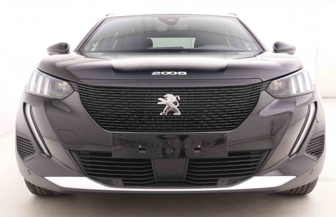 PEUGEOT_PEUGEOT_E_2008_2549028_51.jpg