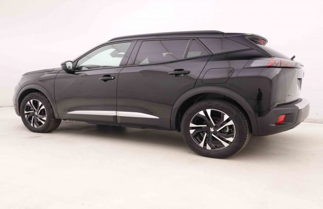 PEUGEOT_PEUGEOT_E_2008_2549028_52.jpg