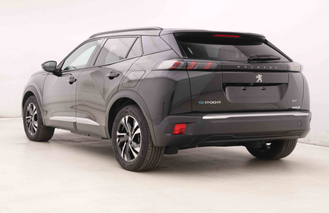 PEUGEOT_PEUGEOT_E_2008_2549028_53.jpg