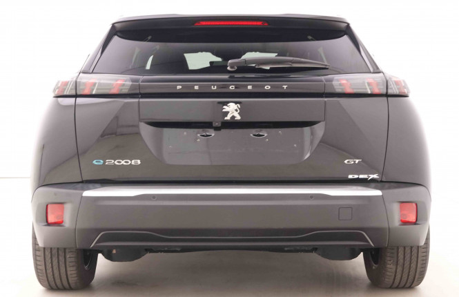 PEUGEOT_PEUGEOT_E_2008_2549028_54.jpg