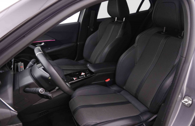 PEUGEOT_PEUGEOT_E_2008_2549028_6.jpg