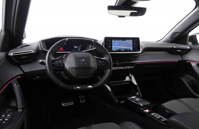PEUGEOT_PEUGEOT_E_2008_2549028_7.jpg