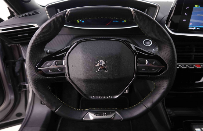 PEUGEOT_PEUGEOT_E_2008_2549028_8.jpg