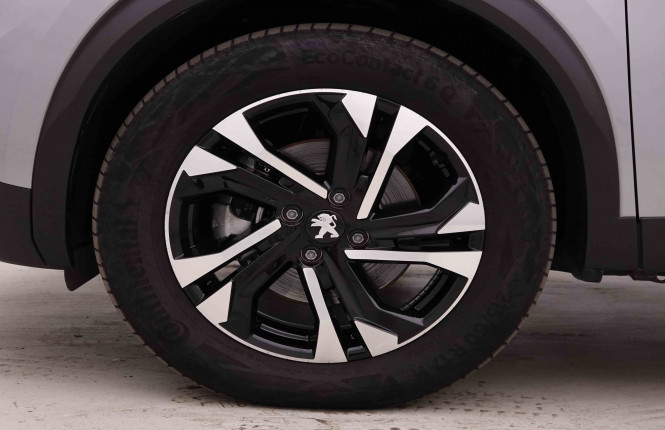 PEUGEOT_PEUGEOT_E_2008_2549029_22.jpg