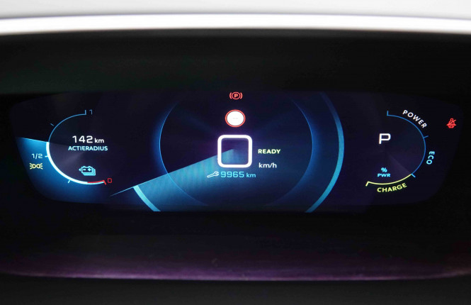 PEUGEOT_PEUGEOT_E_2008_2551545_15.jpg