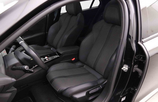 PEUGEOT_PEUGEOT_E_2008_2551545_6.jpg