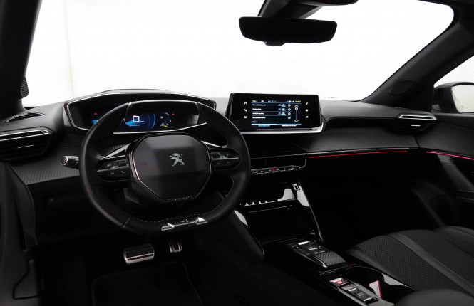 PEUGEOT_PEUGEOT_E_2008_2551545_7.jpg