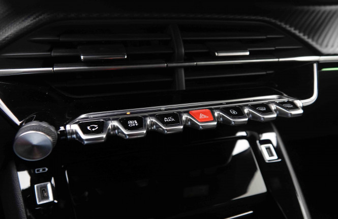 PEUGEOT_PEUGEOT_E_2008_2551546_15.jpg