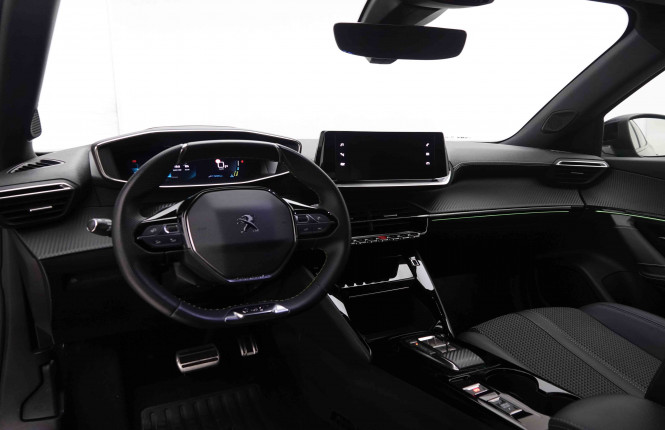 PEUGEOT_PEUGEOT_E_2008_2551546_8.jpg