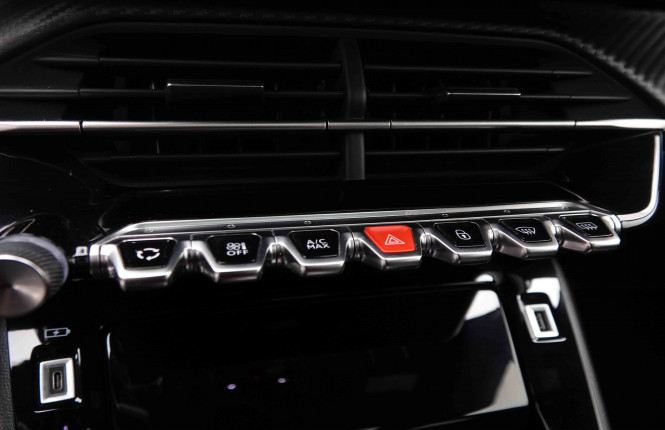 PEUGEOT_PEUGEOT_E_2008_2551548_16.jpg