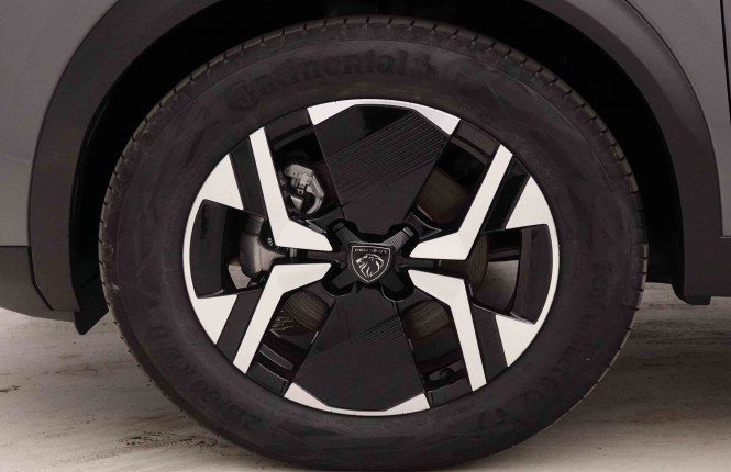 PEUGEOT_PEUGEOT_E_2008_2652305_21.jpg