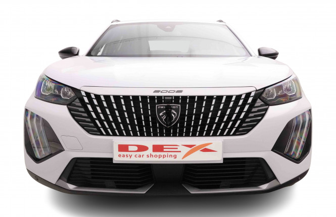 PEUGEOT_PEUGEOT_E_2008_2652306_1.jpg PEUGEOT_PEUGEOT_E_2008_2652306_1.jpg