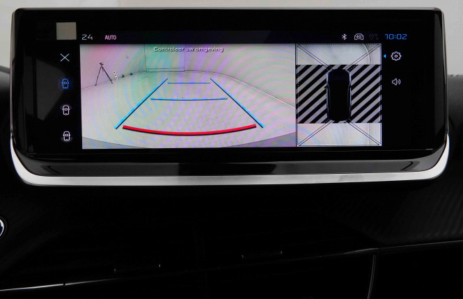 PEUGEOT_PEUGEOT_E_2008_2652306_10.jpg PEUGEOT_PEUGEOT_E_2008_2652306_10.jpg