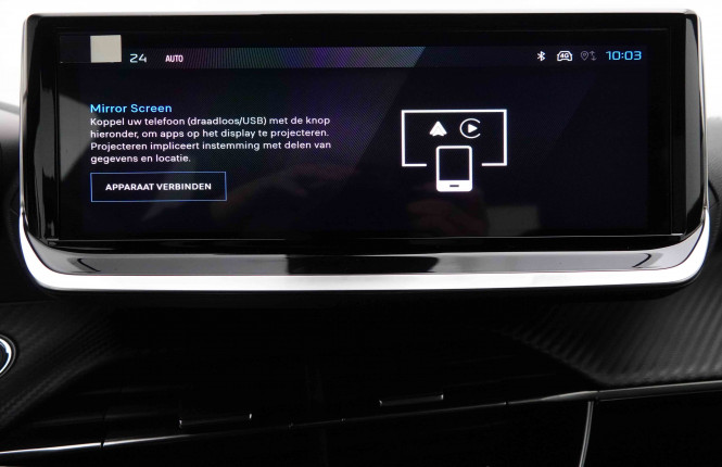 PEUGEOT_PEUGEOT_E_2008_2652306_11.jpg PEUGEOT_PEUGEOT_E_2008_2652306_11.jpg