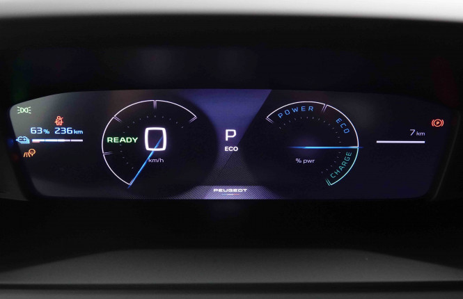 PEUGEOT_PEUGEOT_E_2008_2652306_14.jpg PEUGEOT_PEUGEOT_E_2008_2652306_14.jpg