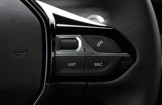 PEUGEOT_PEUGEOT_E_2008_2652306_19.jpg PEUGEOT_PEUGEOT_E_2008_2652306_19.jpg