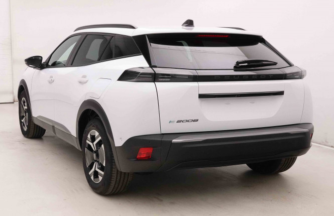 PEUGEOT_PEUGEOT_E_2008_2652306_28.jpg