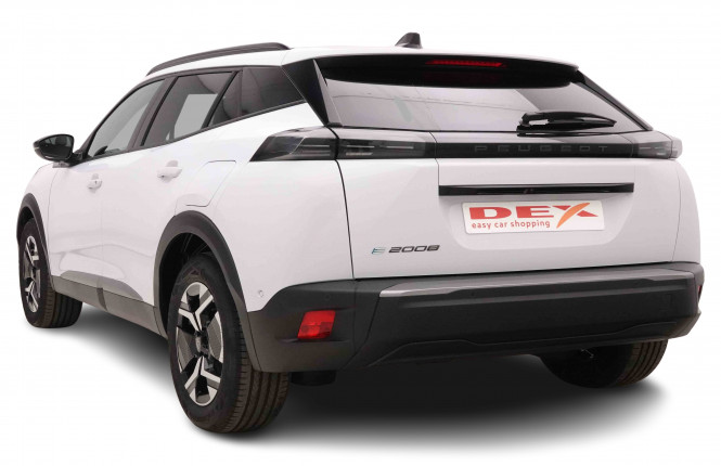 PEUGEOT_PEUGEOT_E_2008_2652306_3.jpg PEUGEOT_PEUGEOT_E_2008_2652306_3.jpg