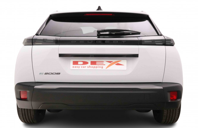 PEUGEOT_PEUGEOT_E_2008_2652306_4.jpg PEUGEOT_PEUGEOT_E_2008_2652306_4.jpg