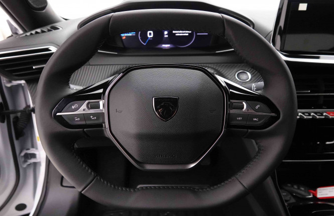 PEUGEOT_PEUGEOT_E_2008_2652306_8.jpg PEUGEOT_PEUGEOT_E_2008_2652306_8.jpg