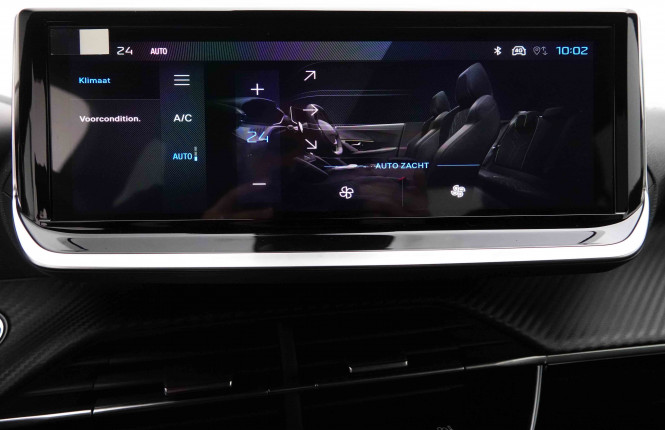 PEUGEOT_PEUGEOT_E_2008_2652306_9.jpg PEUGEOT_PEUGEOT_E_2008_2652306_9.jpg