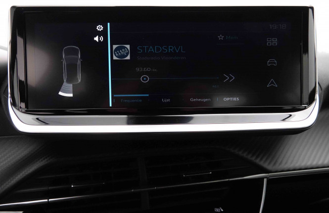 PEUGEOT_PEUGEOT_E_2008_2652307_10.jpg PEUGEOT_PEUGEOT_E_2008_2652307_10.jpg