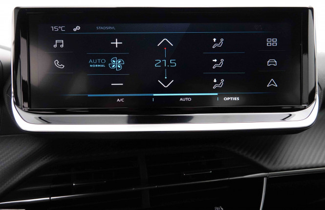 PEUGEOT_PEUGEOT_E_2008_2652307_11.jpg PEUGEOT_PEUGEOT_E_2008_2652307_11.jpg