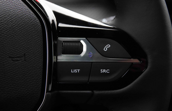 PEUGEOT_PEUGEOT_E_2008_2652307_19.jpg PEUGEOT_PEUGEOT_E_2008_2652307_19.jpg