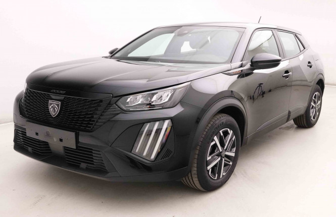 PEUGEOT_PEUGEOT_E_2008_2652307_24.jpg PEUGEOT_PEUGEOT_E_2008_2652307_24.jpg