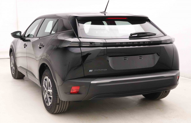 PEUGEOT_PEUGEOT_E_2008_2652307_27.jpg PEUGEOT_PEUGEOT_E_2008_2652307_27.jpg