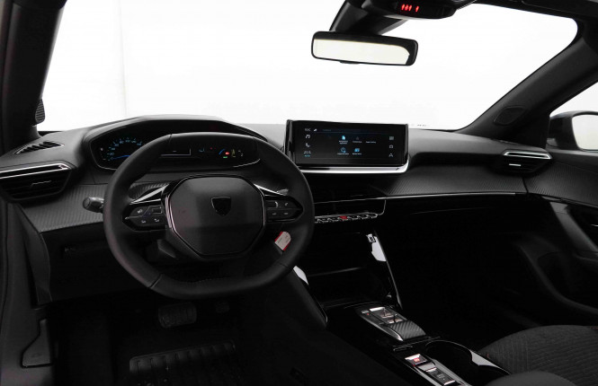 PEUGEOT_PEUGEOT_E_2008_2652307_7.jpg PEUGEOT_PEUGEOT_E_2008_2652307_7.jpg