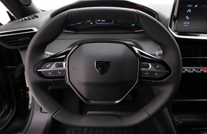 PEUGEOT_PEUGEOT_E_2008_2652307_8.jpg PEUGEOT_PEUGEOT_E_2008_2652307_8.jpg