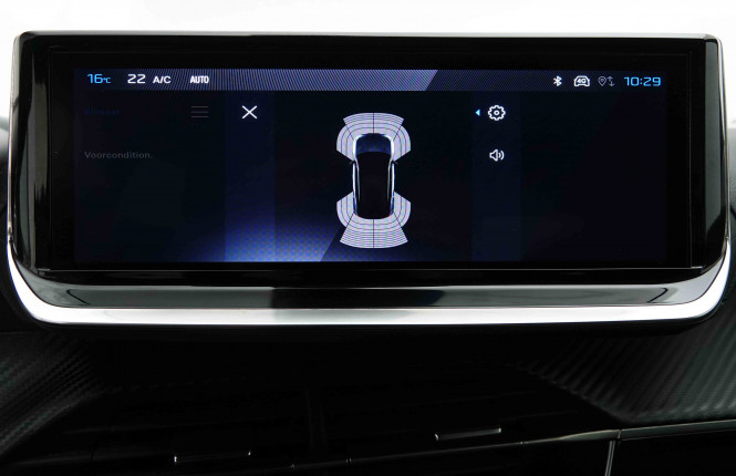 PEUGEOT_PEUGEOT_E_2008_2653333_10.jpg