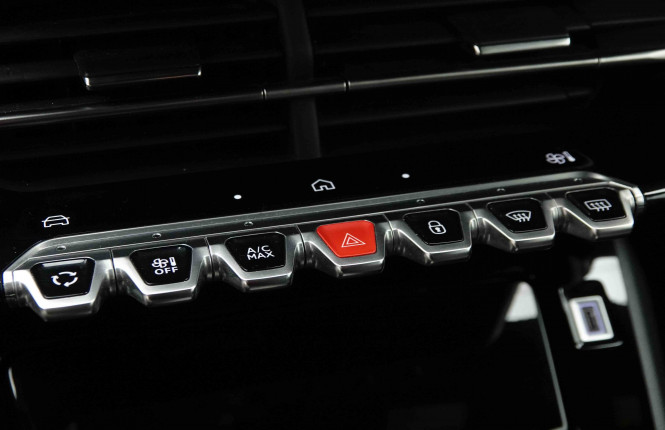PEUGEOT_PEUGEOT_E_2008_2653333_13.jpg