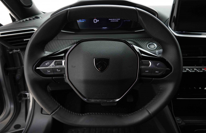 PEUGEOT_PEUGEOT_E_2008_2653333_8.jpg