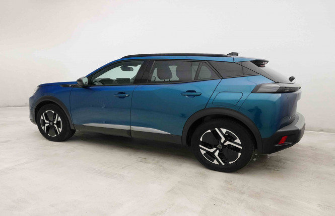 PEUGEOT_PEUGEOT_E_2008_2653334_27.jpg PEUGEOT_PEUGEOT_E_2008_2653334_27.jpg