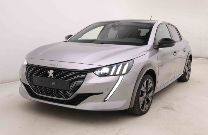 PEUGEOT_PEUGEOT_E_208_2550757_23.jpg
